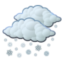 nuvola_meteo_snow.png