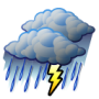 nuvola_meteo_stormy.png