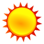 nuvola_meteo_weather_sunny.png