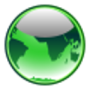 nuvola_monde_gftp.png
