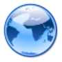 nuvola_monde_gnome-globe.png