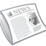 nuvola_newspaper_cover2.png