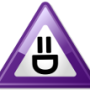 nuvola_panneau_d_alert.png
