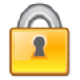 nuvola_password.png