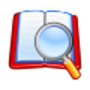 nuvola_postscript-viewer.png
