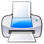 nuvola_printer.png
