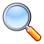 nuvola_searchtool.png
