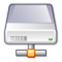 nuvola_serveur_gnome-fs-ftp.png