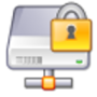 nuvola_serveur_gnome-fs-ssh.png