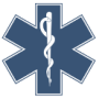 nuvola_star_of_life.png