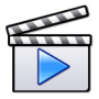 nuvola_video.png