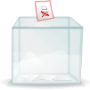oca_benbois-poll-box.png