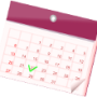 oca_calendrier.png