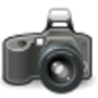 oca_camera-photo.png