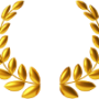 oca_laurier_1.png