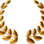 oca_laurier_3.png