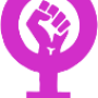 oca_lluita-feminista.png