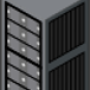 oca_server.png