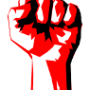 oca_worker-fist.png