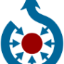 wiki_commons-logo.png