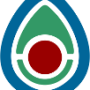 wiki_incubator-logo.png