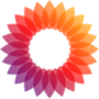 wiki_mediawiki-2020-icon.png