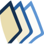 wiki_wikibooks-logo.png