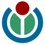 wiki_wikimedia-logo.png
