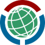 wiki_wikimedia_community_logo.png