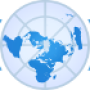 wiki_wikinews-logo.png