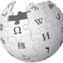 wiki_wikipedia-logo-v2.png