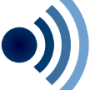 wiki_wikiquote-logo.png