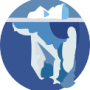 wiki_wikisource-logo.png