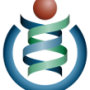 wiki_wikispecies-logo.png