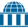 wiki_wikiversity_logo_2017.png