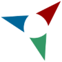 wiki_wikivoyage-logo-v3-icon.png