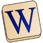 wiki_wiktionary_small.png