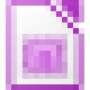 libreoffice_6.1_base_icon.png