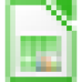 libreoffice_6.1_calc_icon.png