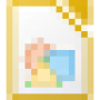 libreoffice_6.1_draw_icon.png