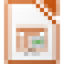 libreoffice_6.1_impress_icon.png