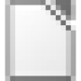 libreoffice_6.1_main_icon.png