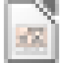 libreoffice_6.1_math_icon.png