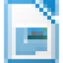 libreoffice_6.1_writer_icon.png