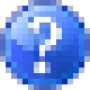 nuvola_actions_help.png