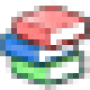 nuvola_apps_bookcase.png