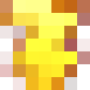 nuvola_apps_cache.png