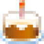 nuvola_apps_cookie.png