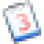 nuvola_apps_date.png