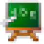 nuvola_apps_edu_miscellaneous.png